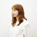 당근미용실 - 창원시 진해구 용원로 76-1 | 당근미용실