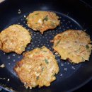 웰빙김치 만들기 이미지