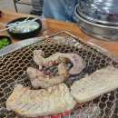 태능참숯화로구이 이미지