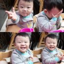 대박 이미지