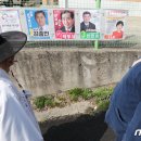 송정1리마을회관 이미지