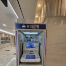 안심병원장례식장