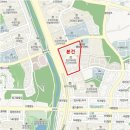 광산구-104 이미지