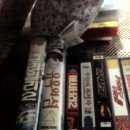 영화비디오 이미지