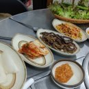 삼일정육점 이미지