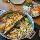 샤브연리지 동탄능동점 이미지