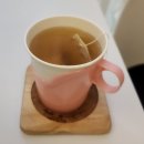 송탄공원로 | 🦴 뼈마디 뚝뚝.. 묵은 피로 싹! 미군 부대 출신 원장님에게 받은 리얼 송탄 마사지 후기 (1인샵) 💆‍♀️