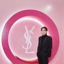 카이, 뮤즈의 품격 이미지