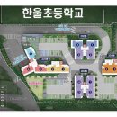 서향경로당 이미지