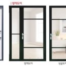 (주)지오테크