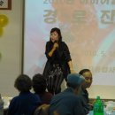 동작종합사회복지관 이미지