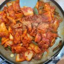 양마니명동찌개마을내곡점