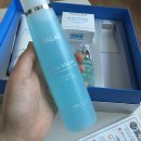 탈라(thalac) 화장품 팔아요 이미지