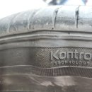 한국타이어 청량리점 이미지