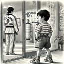 역촌태권도장 이미지