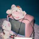 선해원식품 이미지