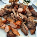 장보고PC 이미지