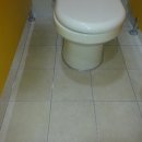 본오 초등학교 병설유치원 이미지