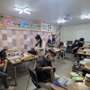 손으로만드는세상 이미지