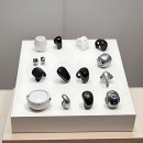 닥터보청기 | 인생의 볼륨 켜짐! 필립스보청기 방문 후기 대공개