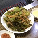 하대동139 이미지