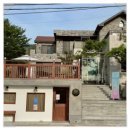 흑두부이야기 이미지