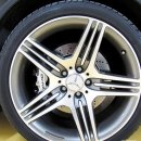 모든정비 이미지