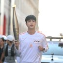 진은 교차로 1 이미지