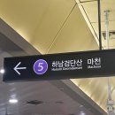 오픈스튜디오 | 아소브네 오픈 스튜디오! 7일 방문 후기