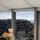 슬로우그로우라이프 이미지