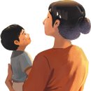 고피부과의원 이미지