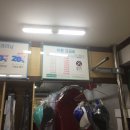 크린토피아역곡남부점 이미지