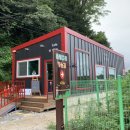 경북 문경 여행 봉명산 출렁다리 전망대 / 문경새재 / 선유동계곡
