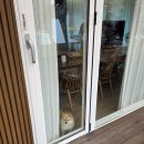 뜬별펜션 | 춘천 독채펜션 수한예 감정리점, 애견동반 여행으로 다녀온 리얼 찐 후기