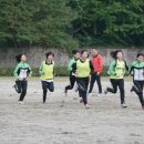 운주중학교 이미지