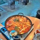 승도리네곱도리탕화성 이미지