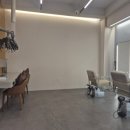 21세기미용실 이미지