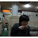 라도다방 이미지
