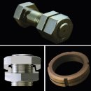 (주)웰테크 이미지