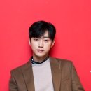 (주)그린동현 스타투데이