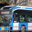 보라매운수 옆 이미지