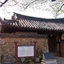 창원 컨벤션센터 앞 이미지