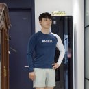 맨오브래쉬 이미지