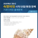 숙명미술학원