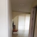 무주수채화펜션 이미지