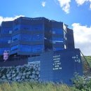 케렌시아 풀빌라 리조트 이미지