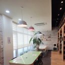 탄방길작은도서관 이미지