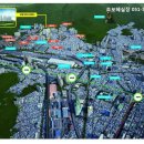 백산아파트 앞 이미지