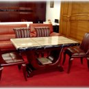 공간-조화 이미지