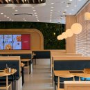 백이가칼국수 | 포항 샤브올데이 포항문덕점 무제한 샤브 뷔페 재방문 후기